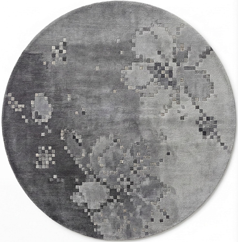 Dywan Stone Patina