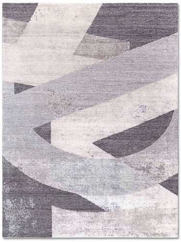Dywan No. 08 Original