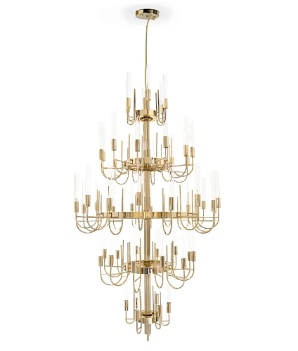 Żyrandol Celebration