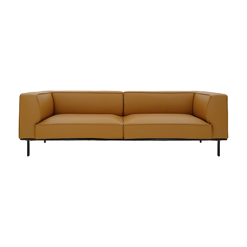 Sofa Diplo