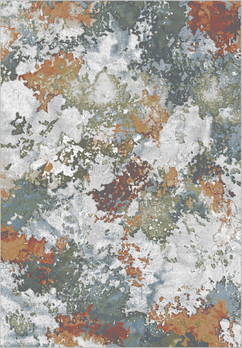 Dywan Sibilla 985007/5151