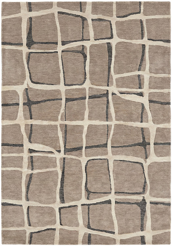 Dywan Woven Piazza
