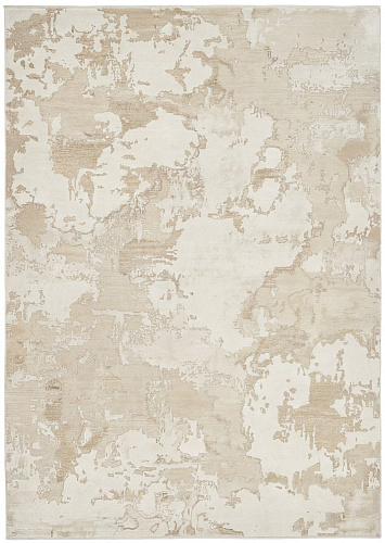 Dywan Ivory Stone