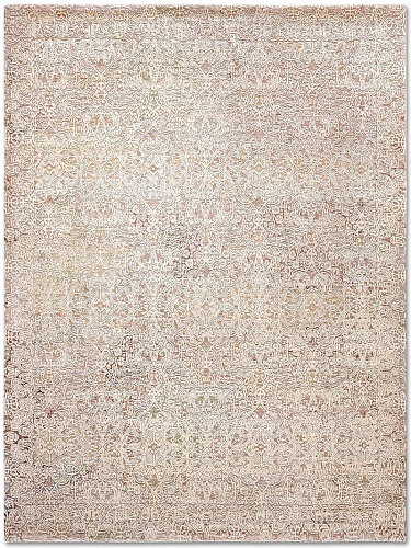 Dywan Ferahan Splash Chiffon