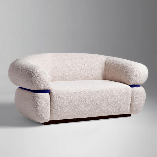 Sofa Malibu