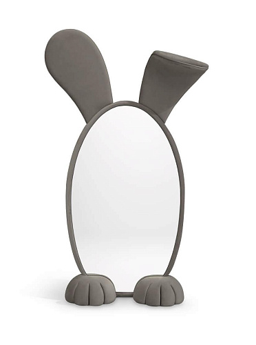 Lustro Bunny Wonderland