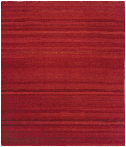 Dywan Gamba Red