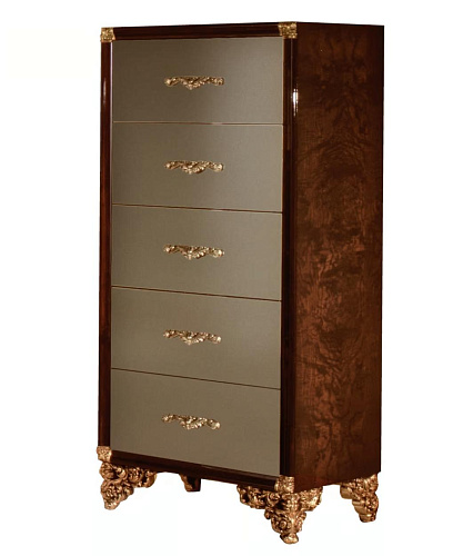 Włoska komoda Premium