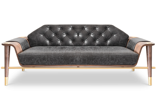 Sofa Cullen