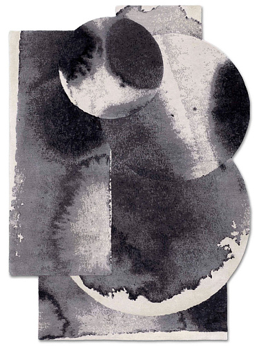 Dywan Galileo Multishape No. 02 Original