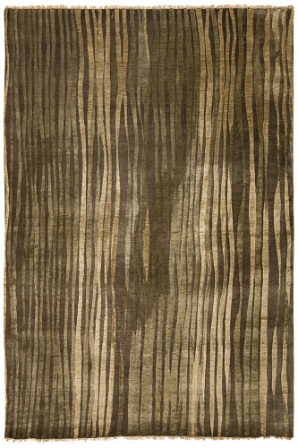 Dywan Zen Terre