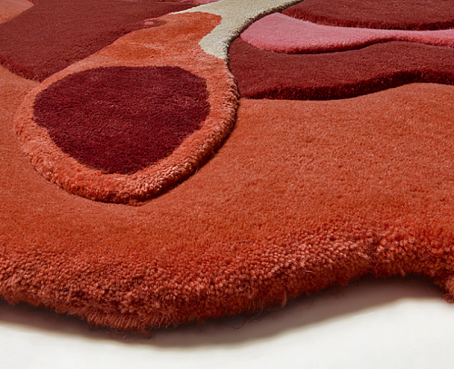 Dywan Marilyn Monroe