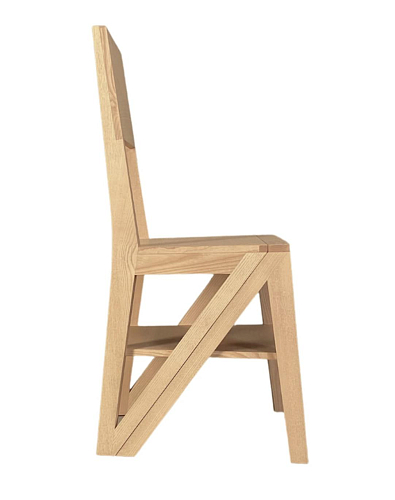 Krzesło Scala