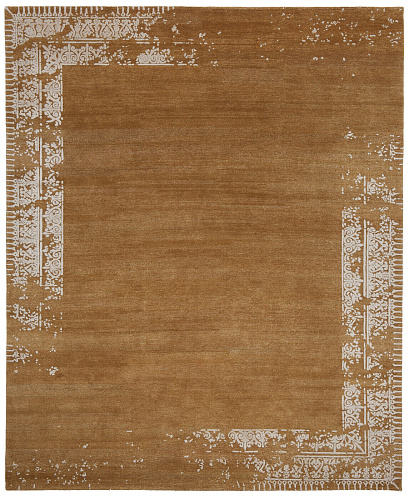 Dywan Ferrara Special Border Biege