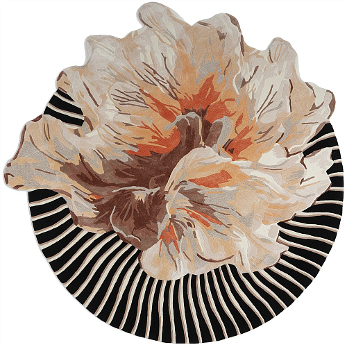 Dywan Amber Bloom