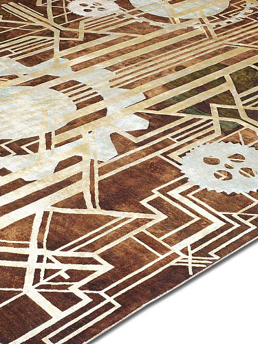 Dywan No. 02 Original