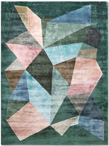 Dywan Super