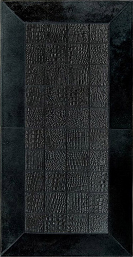 Dywan Achilles col.2