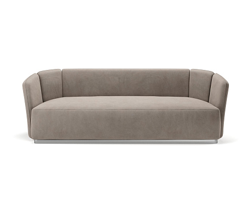 Sofa Madison