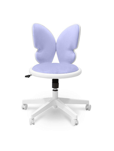 Krzesełko dziecięce Pixie Magic