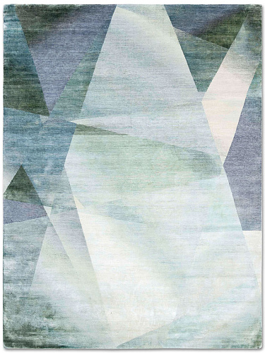 Dywan Crystal No. 13 Original