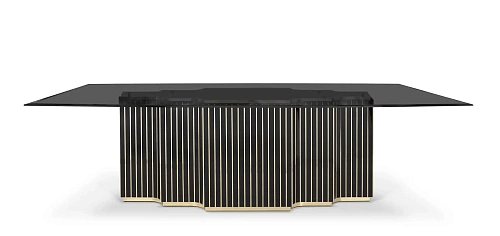 Stół jadalniany Mirage