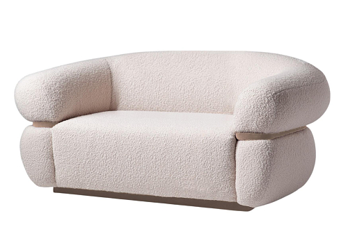 Sofa Malibu