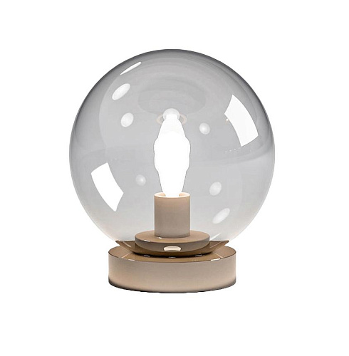 Lampka stołowa Mood