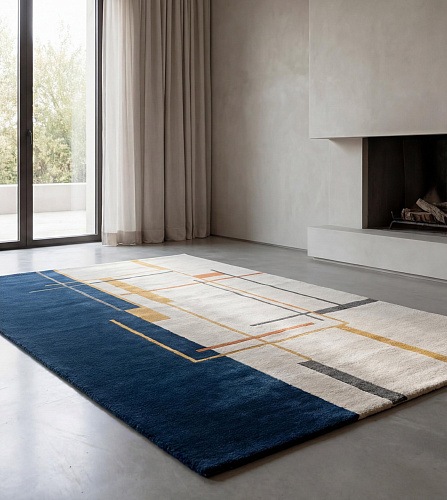 Dywan Architecta Linea