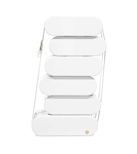 Pozioma komoda Nimbus Horizon