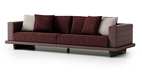 Sofa My Story 286