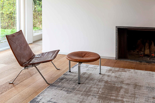 Dywan Venetian Dust - Padua Beige 9195