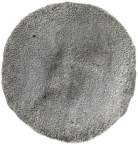 Dywan Aluminium
