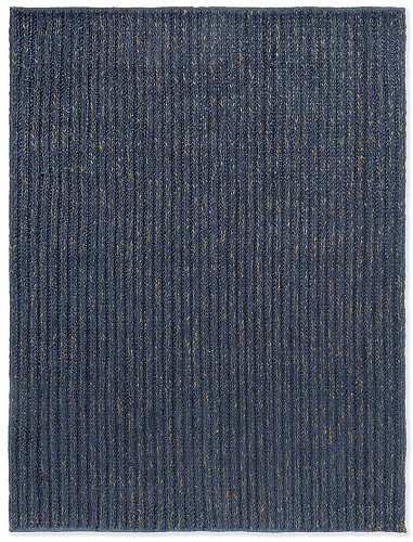 Dywan Craft Plait Denim