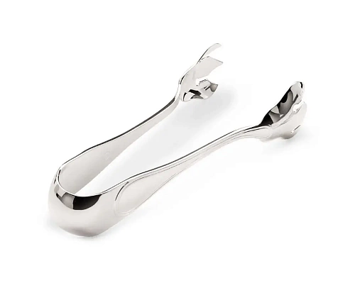 English szczypce do lodu