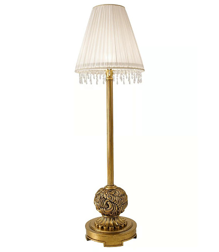 Lampa podłogowa Royal Classic