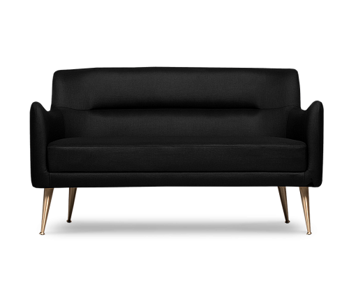 Sofa Donovan