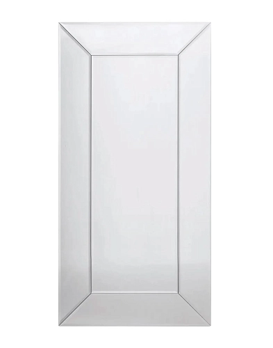Lustro ścienne Costantia