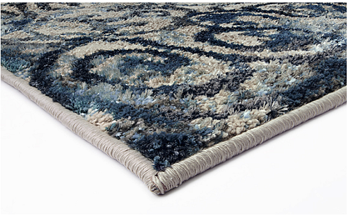 Dywan Casanova 160/W