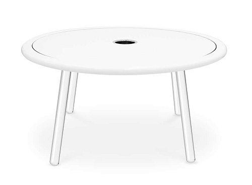 Stolik dziecięcy Mirage Illusion