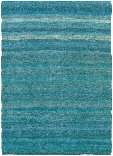 Dywan Gamba Aqua
