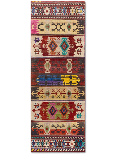 Dywan No. 21 Original