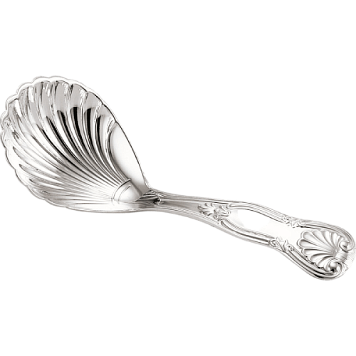 Łyżki