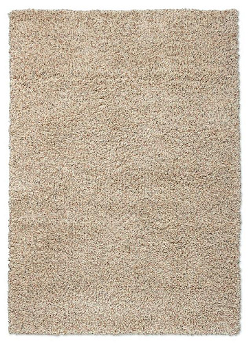 Dywan Jazz Plush Natural