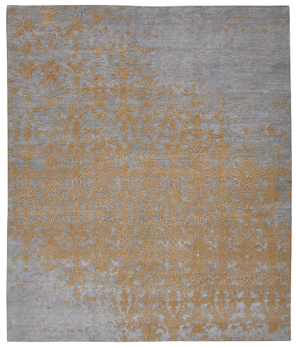 Dywan Milano Raved Grey Biege