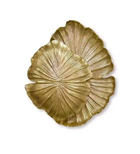 Kinkiet Passion Sconce