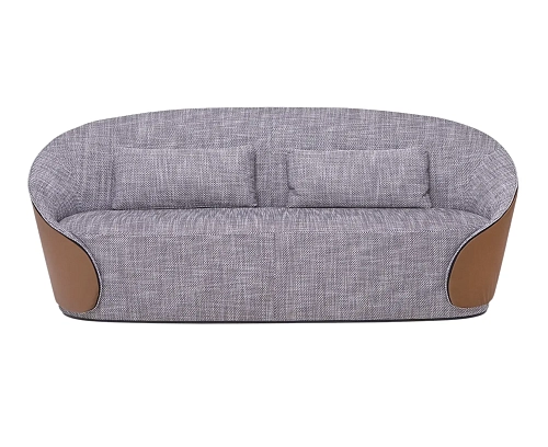 Sofa Mama