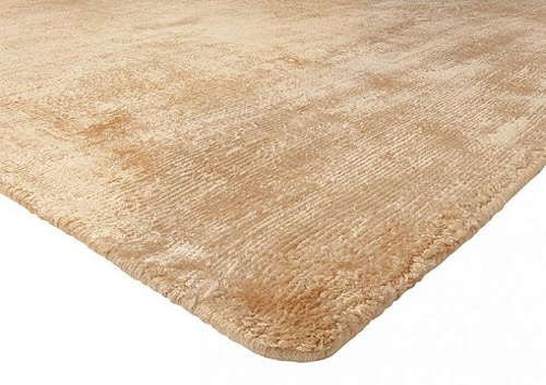 Dywan Trendy Shiny 12 B