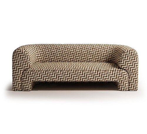 Sofa Slide