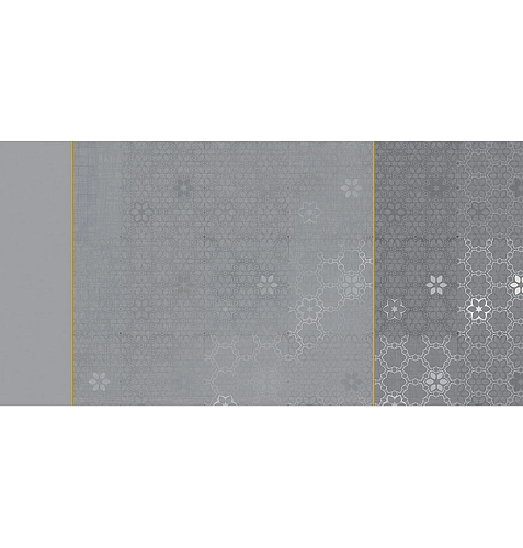Tapeta Decor
